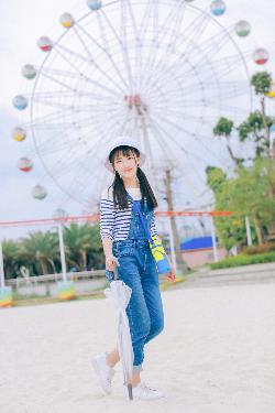 免费观看高清视频？《极乐宝鉴》在线资源真的安全吗？！