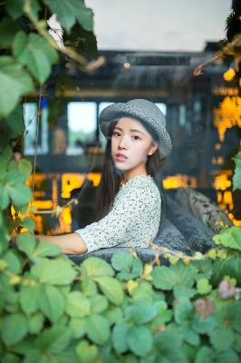 韩剧尺度惊人？！《女教师》引发热议！6大看点揭秘！