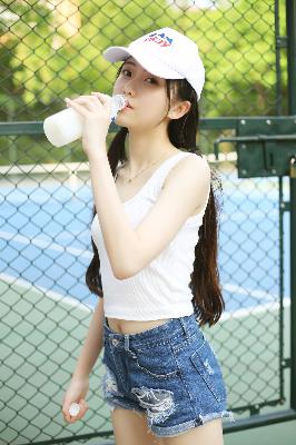 《超级女教师2》完整版在线观看！李丽珍《蜜桃成熟时》粤语原声带你重温经典？