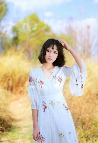 惊！女儿的朋友中字ID究竟藏着啥秘密？数字背后的惊人真相你知道吗？
