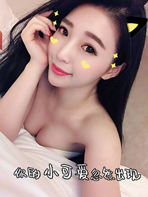 少女大人第9集最新消息！剧情大揭秘？高能片段有哪些？